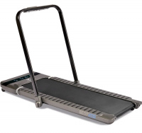 Беговая дорожка Titanium One T50 SH