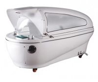 СПА-капсула SR-SP01