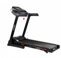 Беговая дорожка ITOSIMA BREEZE AUTO