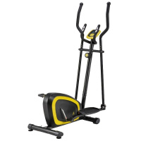 Эллиптический тренажер DFC PT-04ME