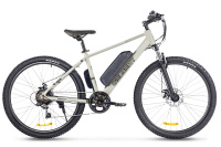 Электровелосипед Gelbert Ran 1 ST