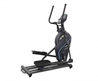 Эллиптический тренажер Applegate X52 A Эллиптический тренажер Applegate X52 A