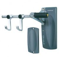 TOPEAK OneUp Bike Holder настенный крюк для хранения велосипеда
