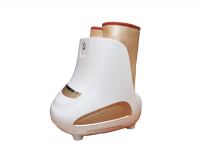 Массажер для ног Magic Legs FC1009A