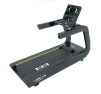 Беговая дорожка UltraGym Treadmill UG-Power 001
