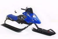 Снегокат  FX Nytro