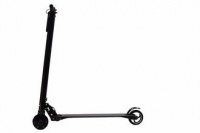 Электросамокат ELIXIR MASTER CARBON (250 24V 8.8Ah) Электросамокат ELIXIR MASTER CARBON (250 24V 8.8Ah)