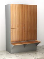 Дополнительные возможности: