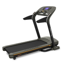 Беговая дорожка Oxygen R-STYLE T66 SUPER DURABLE