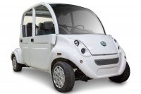 ГОЛЬФ-КАР GREEN 4 ГОЛЬФ-КАР GREEN 4