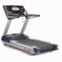 Беговая дорожка Aerofit 9900T 15" LCD Pro