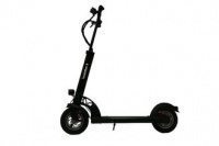 Электросамокат E - MOTIONS  CITY RANGER (350 36V 18.2Ah)