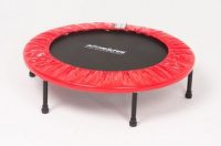 Батут детский 40"
