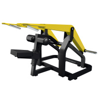 Тренажер Трицепс VictoryFit GYM-P1811 Тренажер Трицепс VictoryFit GYM-P1811