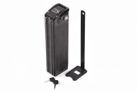 Аккумулятор 48V 13Ah Black