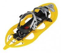 Снегоступы-TSL-225-ESCAPE