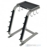 Подставка для аксессуаров FOREMAN FR-818