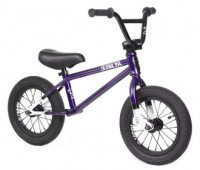 BMX Велосипед Subrosa Altus Balance / 2015