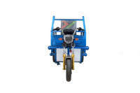 Двухместный ГЭТ-1000.1200.45