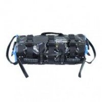 Мешок-отягощение blackPack PRO