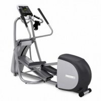 Эллиптический тренажер PRECOR EFX 536