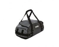 Туристическая сумка-баул Thule Chasm Туристическая сумка-баул Thule Chasm