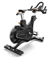 Спин-байк MATRIX CXC