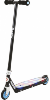 Самокат для детей Razor Party Pop Чёрный