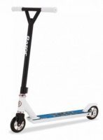 Трюковый самокат Razor Pro XXX Трюковый самокат Razor Pro XXX