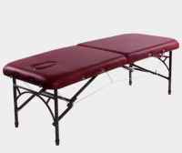 Складной массажный стол Vision Apollo I Складной массажный стол Vision Apollo I