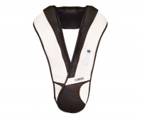 Массажная накидка US MEDICA Rumba