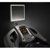 Монитор для беговой дорожки CIRCLE FITNESS M-7200TV