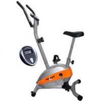 Велотренажер "Magnum" GB1282