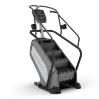 Лестница-степпер Matrix C3X (C3X-02)