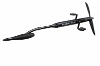 Водный велосипед SEABIKE Standart Водный велосипед SEABIKE Standart