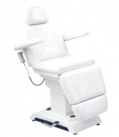 Косметологическое кресло Med-Mos ММКК-4 (KO-183Д)