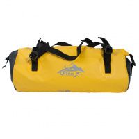 Гермомешок 40 литров