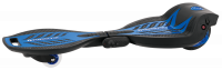 Электрический роллерсёрф Razor RipStik Electric