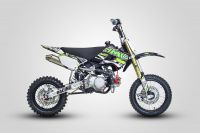 Питбайк JMC 125 MX 14/12 Питбайк JMC 125 MX 14/12