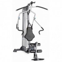 Многофункциональный силовой тренажер PRECOR S3.15 Многофункциональный силовой тренажер PRECOR S3.15