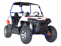 Электрический багги MC-146 Электрический багги MC-146