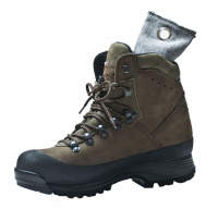 Сушилка для обуви ECODRY