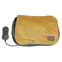 Массажер Sport Elite Spin Balls