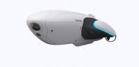 Подводный дрон для съёмок PowerVision PowerDolphin (Wizard)