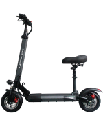 Складной электросамокат xDevice M4 PRO для города
