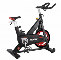 Спин-байк магнитный Proxima Targus Plus Спин-байк магнитный Proxima Targus Plus