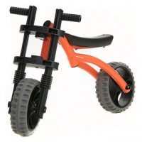 Детский велокат YBIKE Extreme Детский велокат YBIKE Extreme