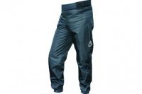 Брюки Каякера Брюки Каякера