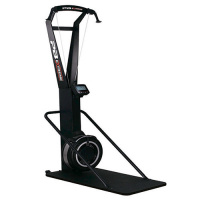 Вертикальный тренажер PERFORM BETTER Extreme Ski Trainer