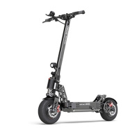 Электросамокат Mercane mx 60